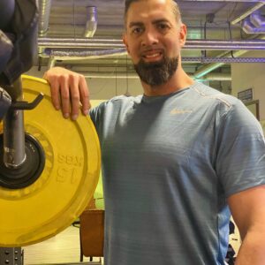 Techniek sessie in de studio in Houten van 1 uur